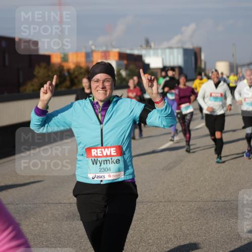 03.10.2025 - Köhlbrandbrückenlauf Jannik Wohlers http://msf.ph/oto/9082246 03.10.2025 10:05:18 Position 3 2304 meine-sportfotos.de