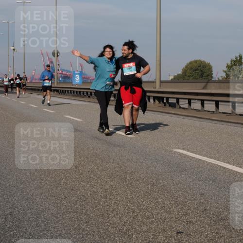03.10.2025 - Köhlbrandbrückenlauf Fabian Wolf http://msf.ph/oto/9082251 03.10.2025 10:18:34 Position 3 2179 meine-sportfotos.de