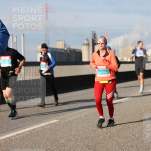 03.10.2025 - Köhlbrandbrückenlauf Lena Gebhardt http://msf.ph/oto/9082281 03.10.2025 10:04:31 Position 2  meine-sportfotos.de