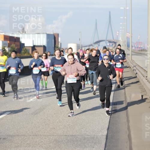 03.10.2025 - Köhlbrandbrückenlauf Jannik Wohlers http://msf.ph/oto/9082323 03.10.2025 10:05:30 Position 3 9580, 1320 meine-sportfotos.de