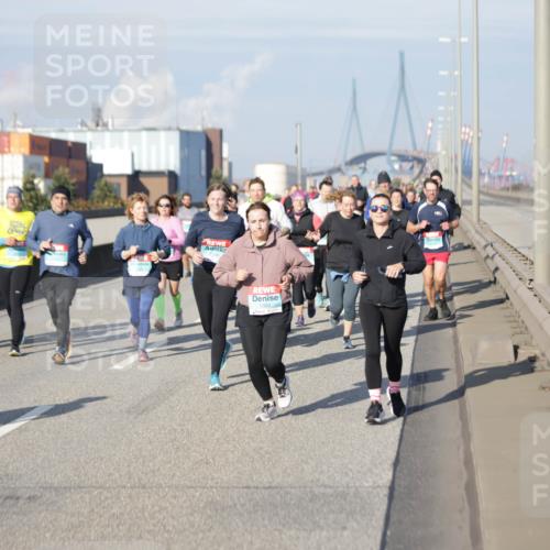 03.10.2025 - Köhlbrandbrückenlauf Jannik Wohlers http://msf.ph/oto/9082333 03.10.2025 10:05:30 Position 3  meine-sportfotos.de