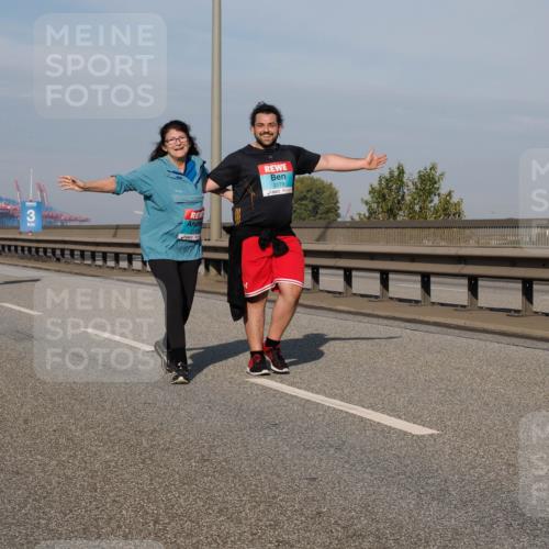 03.10.2025 - Köhlbrandbrückenlauf Fabian Wolf http://msf.ph/oto/9082349 03.10.2025 10:18:36 Position 3 2179 meine-sportfotos.de