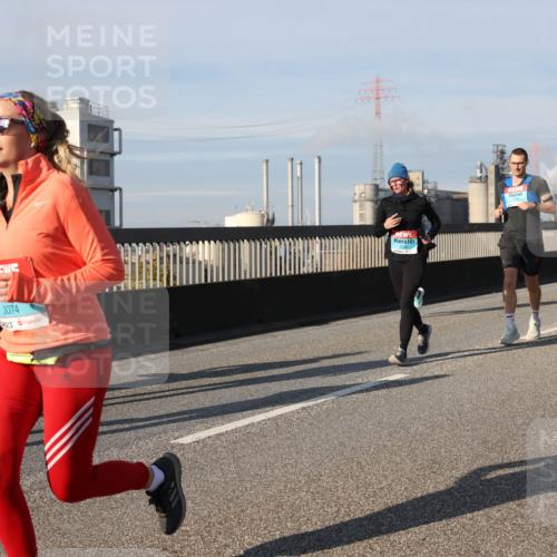 03.10.2025 - Köhlbrandbrückenlauf Lena Gebhardt http://msf.ph/oto/9082387 03.10.2025 10:04:33 Position 2 2094, 3074 meine-sportfotos.de