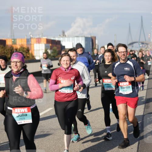 03.10.2025 - Köhlbrandbrückenlauf Jannik Wohlers http://msf.ph/oto/9082401 03.10.2025 10:05:36 Position 3 2829, 2028, 3660, 3151 meine-sportfotos.de