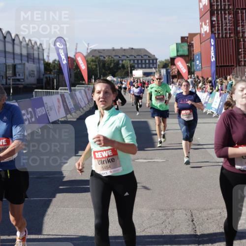 03.10.2025 - Köhlbrandbrückenlauf Jannik Wohlers http://msf.ph/oto/9082431 03.10.2025 13:18:13 Ziel 4472, 4473, 4581, 4600, 4620, 4661, 4950, 5209, 5454, 5691, 6001, 6310, 6326, 6633, 6634 meine-sportfotos.de