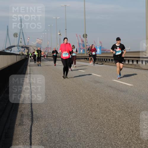 03.10.2025 - Köhlbrandbrückenlauf Fabian Wolf http://msf.ph/oto/9082677 03.10.2025 10:18:47 Position 3 3 meine-sportfotos.de