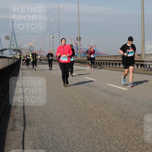 03.10.2025 - Köhlbrandbrückenlauf Fabian Wolf http://msf.ph/oto/9082725 03.10.2025 10:18:48 Position 3 2012 meine-sportfotos.de