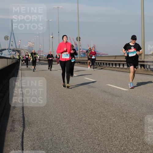 03.10.2025 - Köhlbrandbrückenlauf Fabian Wolf http://msf.ph/oto/9082738 03.10.2025 10:18:48 Position 3 2429 meine-sportfotos.de