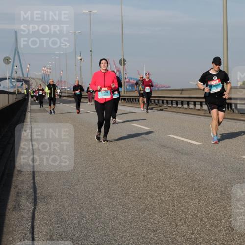 03.10.2025 - Köhlbrandbrückenlauf Fabian Wolf http://msf.ph/oto/9082748 03.10.2025 10:18:49 Position 3 2012 meine-sportfotos.de