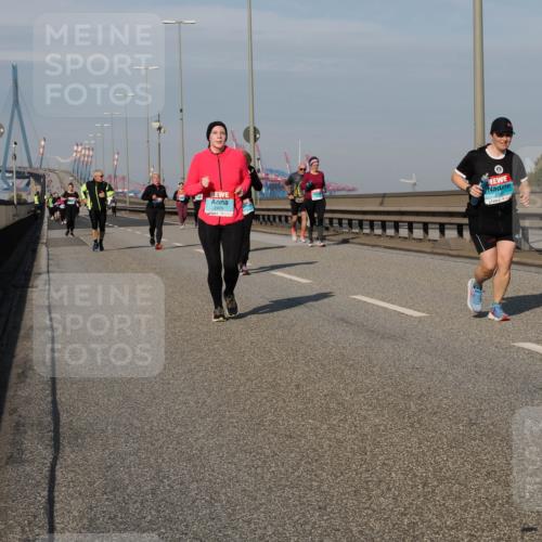 03.10.2025 - Köhlbrandbrückenlauf Fabian Wolf http://msf.ph/oto/9082771 03.10.2025 10:18:49 Position 3 2429 meine-sportfotos.de