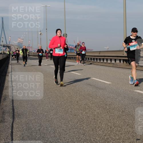 03.10.2025 - Köhlbrandbrückenlauf Fabian Wolf http://msf.ph/oto/9082782 03.10.2025 10:18:49 Position 3 2429, 2012 meine-sportfotos.de