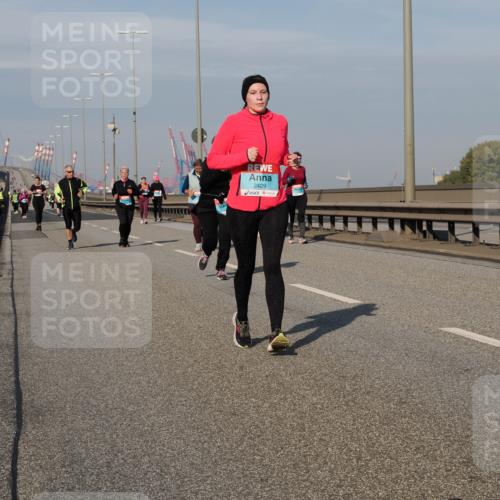 03.10.2025 - Köhlbrandbrückenlauf Fabian Wolf http://msf.ph/oto/9082857 03.10.2025 10:18:51 Position 3 2429 meine-sportfotos.de