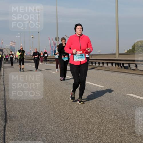 03.10.2025 - Köhlbrandbrückenlauf Fabian Wolf http://msf.ph/oto/9082869 03.10.2025 10:18:51 Position 3 2429 meine-sportfotos.de
