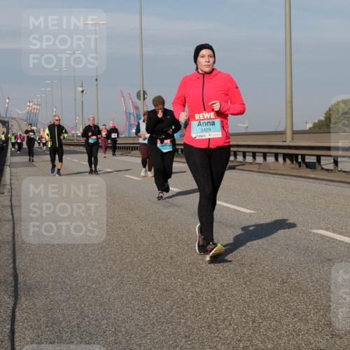 03.10.2025 - Köhlbrandbrückenlauf Fabian Wolf http://msf.ph/oto/9082877 03.10.2025 10:18:51 Position 3 2429 meine-sportfotos.de