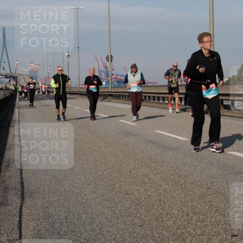 03.10.2025 - Köhlbrandbrückenlauf Fabian Wolf http://msf.ph/oto/9082926 03.10.2025 10:18:54 Position 3 2226 meine-sportfotos.de