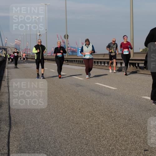 03.10.2025 - Köhlbrandbrückenlauf Fabian Wolf http://msf.ph/oto/9082935 03.10.2025 10:18:54 Position 3 2226 meine-sportfotos.de