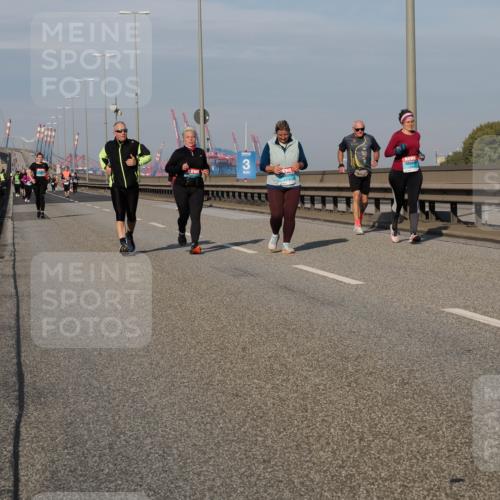 03.10.2025 - Köhlbrandbrückenlauf Fabian Wolf http://msf.ph/oto/9082955 03.10.2025 10:18:55 Position 3 3 meine-sportfotos.de