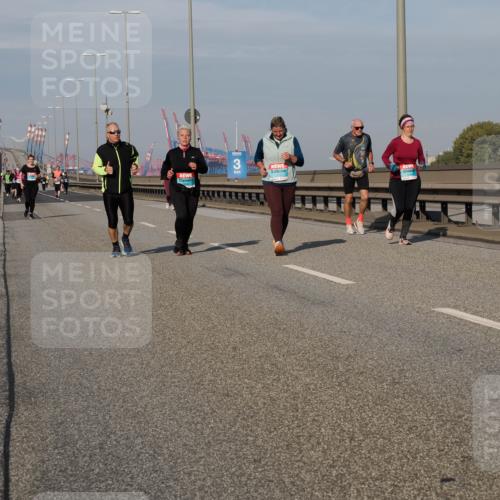 03.10.2025 - Köhlbrandbrückenlauf Fabian Wolf http://msf.ph/oto/9082962 03.10.2025 10:18:55 Position 3  meine-sportfotos.de