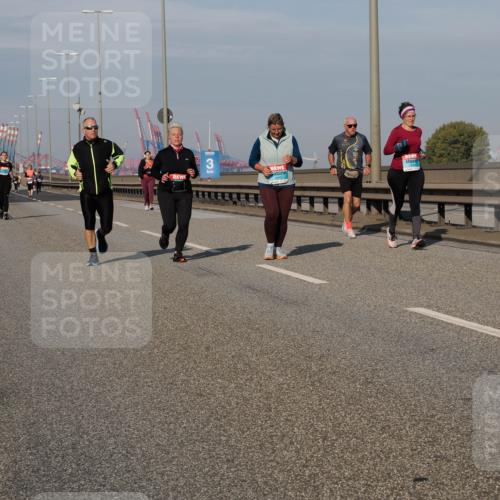 03.10.2025 - Köhlbrandbrückenlauf Fabian Wolf http://msf.ph/oto/9082991 03.10.2025 10:18:55 Position 3 3 meine-sportfotos.de