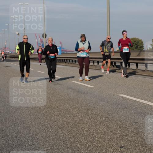 03.10.2025 - Köhlbrandbrückenlauf Fabian Wolf http://msf.ph/oto/9083012 03.10.2025 10:18:56 Position 3  meine-sportfotos.de