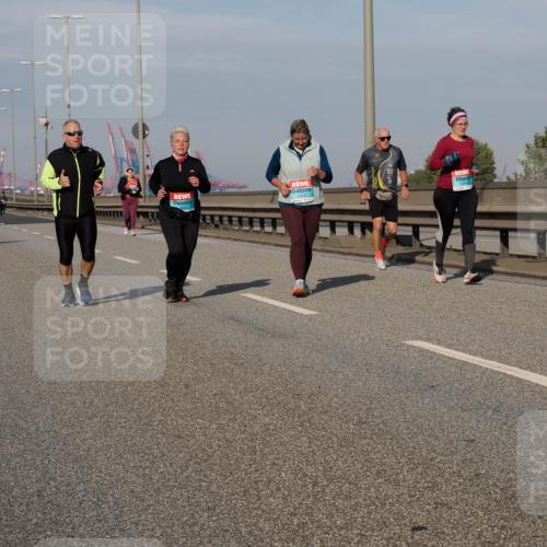 03.10.2025 - Köhlbrandbrückenlauf Fabian Wolf http://msf.ph/oto/9083030 03.10.2025 10:18:56 Position 3 2515 meine-sportfotos.de