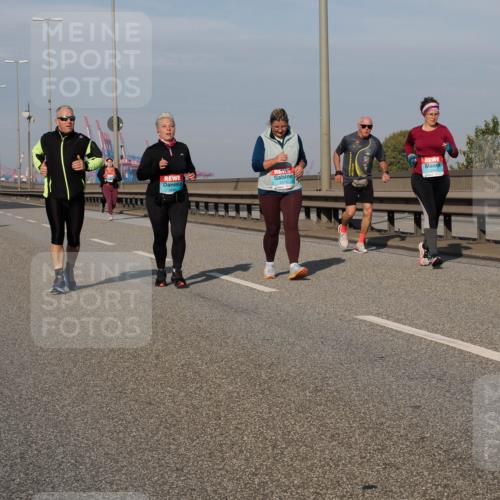 03.10.2025 - Köhlbrandbrückenlauf Fabian Wolf http://msf.ph/oto/9083052 03.10.2025 10:18:57 Position 3  meine-sportfotos.de