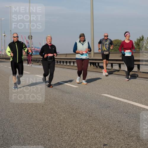 03.10.2025 - Köhlbrandbrückenlauf Fabian Wolf http://msf.ph/oto/9083061 03.10.2025 10:18:57 Position 3  meine-sportfotos.de