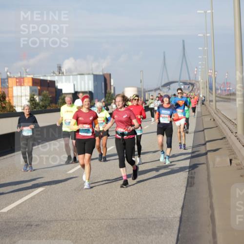 03.10.2025 - Köhlbrandbrückenlauf Jannik Wohlers http://msf.ph/oto/9083094 03.10.2025 10:05:59 Position 3  meine-sportfotos.de