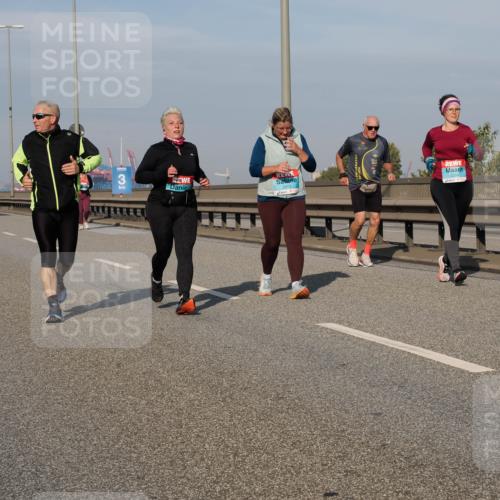 03.10.2025 - Köhlbrandbrückenlauf Fabian Wolf http://msf.ph/oto/9083097 03.10.2025 10:18:57 Position 3 3, 2515 meine-sportfotos.de