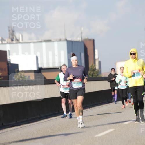 03.10.2025 - Köhlbrandbrückenlauf Jannik Wohlers http://msf.ph/oto/9083099 03.10.2025 09:55:32 Position 3 1801 meine-sportfotos.de