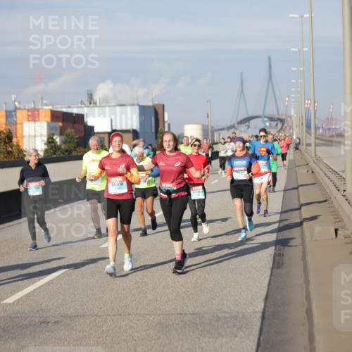03.10.2025 - Köhlbrandbrückenlauf Jannik Wohlers http://msf.ph/oto/9083124 03.10.2025 10:05:59 Position 3  meine-sportfotos.de
