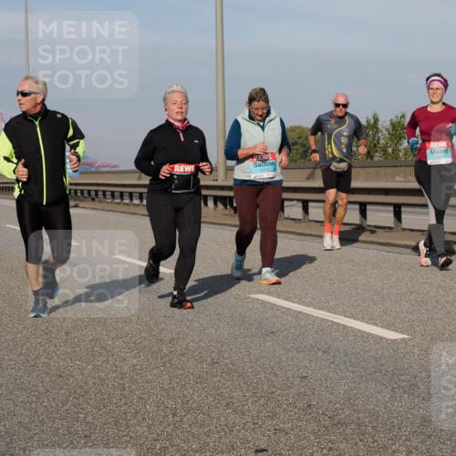 03.10.2025 - Köhlbrandbrückenlauf Fabian Wolf http://msf.ph/oto/9083134 03.10.2025 10:18:58 Position 3 2515 meine-sportfotos.de