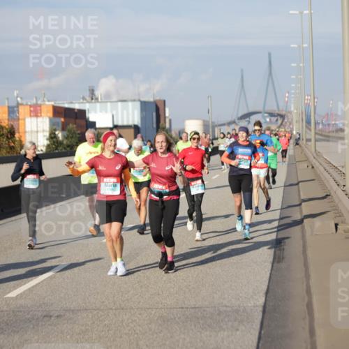 03.10.2025 - Köhlbrandbrückenlauf Jannik Wohlers http://msf.ph/oto/9083156 03.10.2025 10:05:59 Position 3 602 meine-sportfotos.de
