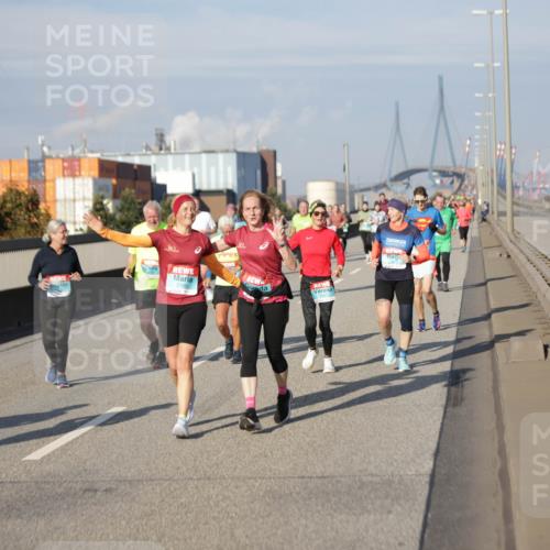 03.10.2025 - Köhlbrandbrückenlauf Jannik Wohlers http://msf.ph/oto/9083183 03.10.2025 10:06:00 Position 3  meine-sportfotos.de