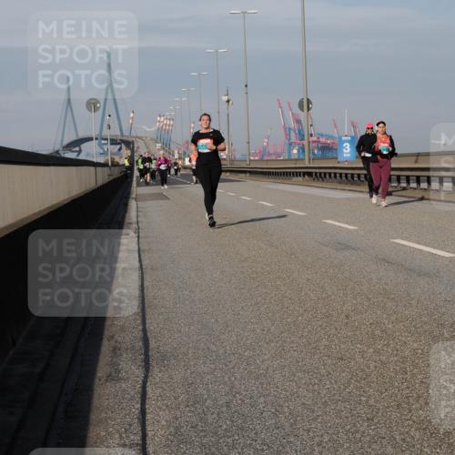 03.10.2025 - Köhlbrandbrückenlauf Fabian Wolf http://msf.ph/oto/9083199 03.10.2025 10:19:03 Position 3 3 meine-sportfotos.de