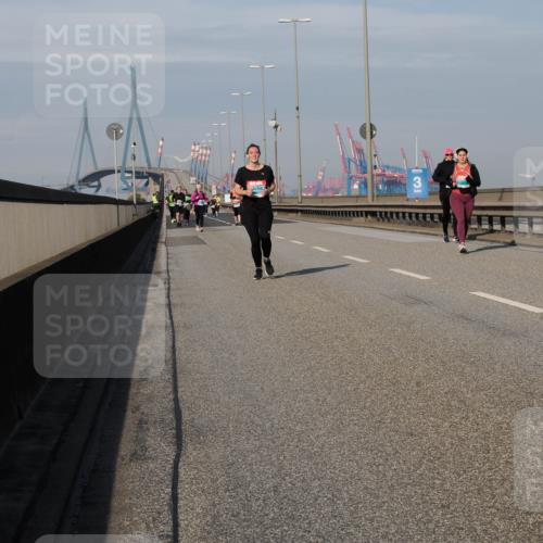 03.10.2025 - Köhlbrandbrückenlauf Fabian Wolf http://msf.ph/oto/9083212 03.10.2025 10:19:03 Position 3 3 meine-sportfotos.de