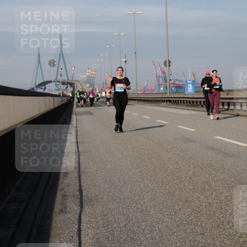 03.10.2025 - Köhlbrandbrückenlauf Fabian Wolf http://msf.ph/oto/9083235 03.10.2025 10:19:03 Position 3 3 meine-sportfotos.de