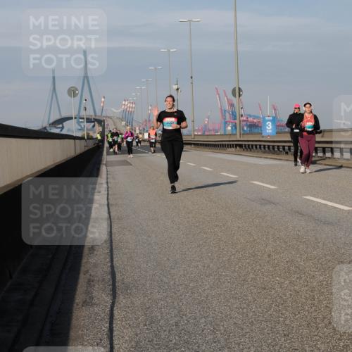 03.10.2025 - Köhlbrandbrückenlauf Fabian Wolf http://msf.ph/oto/9083244 03.10.2025 10:19:03 Position 3 3 meine-sportfotos.de
