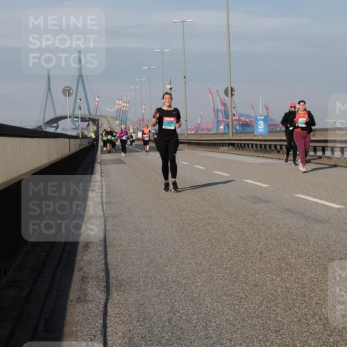 03.10.2025 - Köhlbrandbrückenlauf Fabian Wolf http://msf.ph/oto/9083254 03.10.2025 10:19:04 Position 3  meine-sportfotos.de
