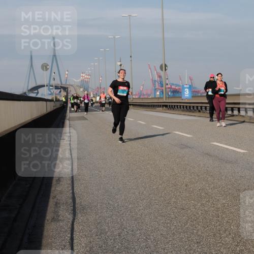 03.10.2025 - Köhlbrandbrückenlauf Fabian Wolf http://msf.ph/oto/9083266 03.10.2025 10:19:04 Position 3  meine-sportfotos.de
