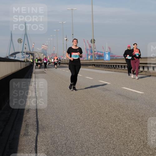 03.10.2025 - Köhlbrandbrückenlauf Fabian Wolf http://msf.ph/oto/9083298 03.10.2025 10:19:05 Position 3  meine-sportfotos.de
