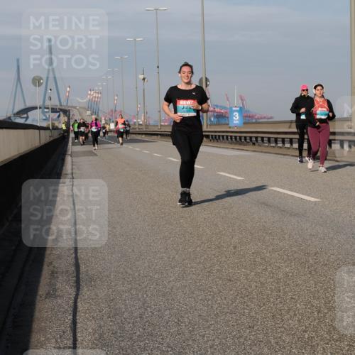 03.10.2025 - Köhlbrandbrückenlauf Fabian Wolf http://msf.ph/oto/9083336 03.10.2025 10:19:06 Position 3 3 meine-sportfotos.de
