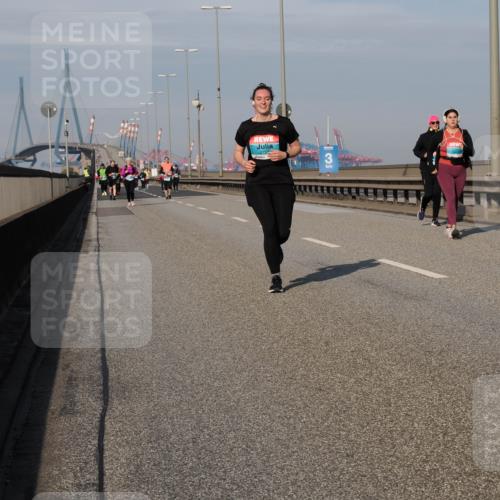 03.10.2025 - Köhlbrandbrückenlauf Fabian Wolf http://msf.ph/oto/9083346 03.10.2025 10:19:06 Position 3 3 meine-sportfotos.de