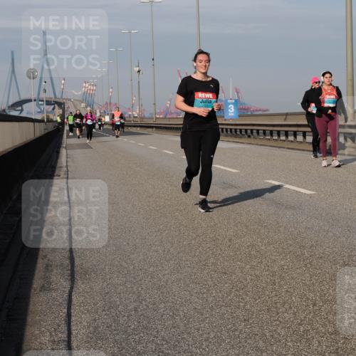 03.10.2025 - Köhlbrandbrückenlauf Fabian Wolf http://msf.ph/oto/9083368 03.10.2025 10:19:06 Position 3 2728 meine-sportfotos.de