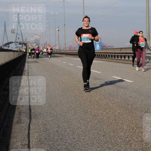 03.10.2025 - Köhlbrandbrückenlauf Fabian Wolf http://msf.ph/oto/9083378 03.10.2025 10:19:06 Position 3 2723, 3 meine-sportfotos.de