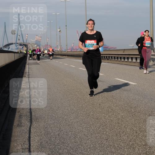 03.10.2025 - Köhlbrandbrückenlauf Fabian Wolf http://msf.ph/oto/9083389 03.10.2025 10:19:07 Position 3 2723 meine-sportfotos.de