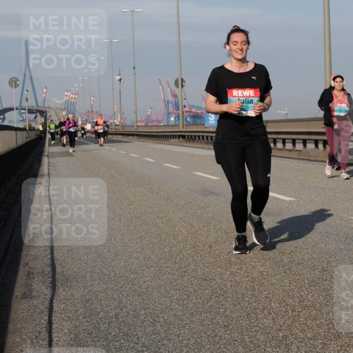 03.10.2025 - Köhlbrandbrückenlauf Fabian Wolf http://msf.ph/oto/9083416 03.10.2025 10:19:07 Position 3 23 meine-sportfotos.de