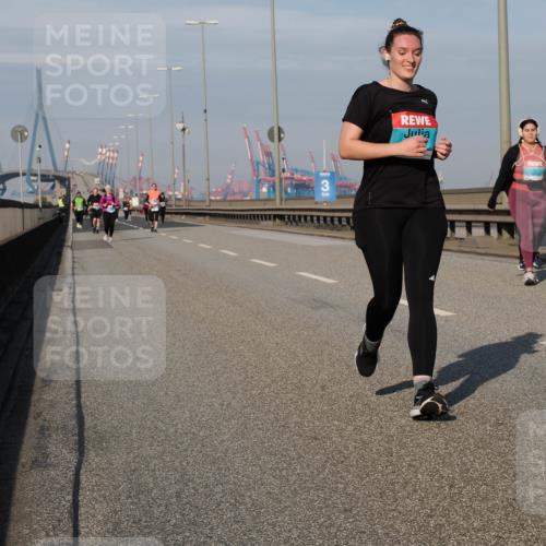 03.10.2025 - Köhlbrandbrückenlauf Fabian Wolf http://msf.ph/oto/9083422 03.10.2025 10:19:08 Position 3  meine-sportfotos.de