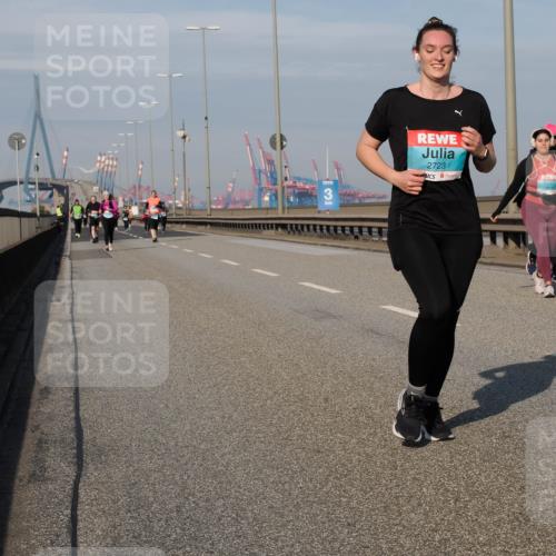 03.10.2025 - Köhlbrandbrückenlauf Fabian Wolf http://msf.ph/oto/9083431 03.10.2025 10:19:08 Position 3 2723 meine-sportfotos.de