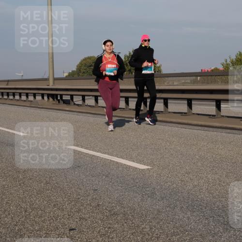 03.10.2025 - Köhlbrandbrückenlauf Fabian Wolf http://msf.ph/oto/9083463 03.10.2025 10:19:10 Position 3 3 meine-sportfotos.de